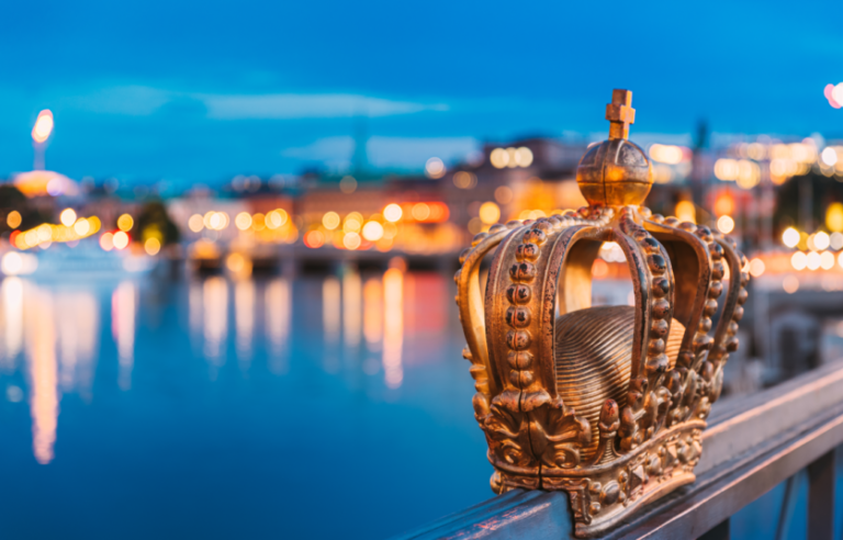 今知りたいスウェーデンの魅力！スウェーデンってどんな国？ 北欧メディアSif